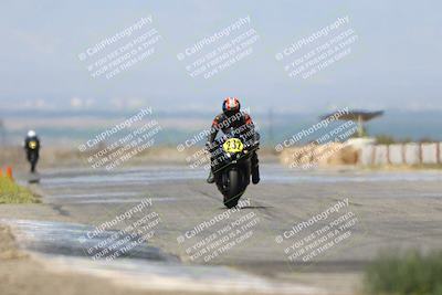 media/Jun-28-2025-CRA (Sat) [[8017bea174]]/Race Photos/Race 2/